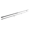 Sportex Graphenon CS-2 Carp 3,96m 3,75lbs Fuji K Sic 2 Delna Palica za Krapa