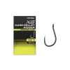 Matrix X6 Carp Pellet Rigger 12 Barbless Trnek z ušescem, brez brade 10db