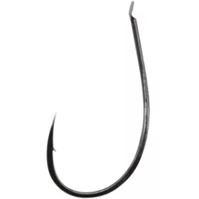 Guru - Kuranku Size 22 (Barbed/Spade End)