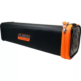 Guru Fusion Float 350 shranjevalna torba za plovce