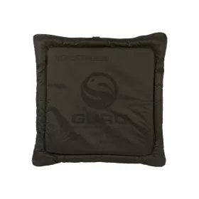 Guru Fusion Mat Bag - Olivna podloga za krapa