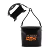 Fusion H2O Water Bucket - Vedro za vodo