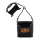 Fusion H2O Water Bucket - Vedro za vodo