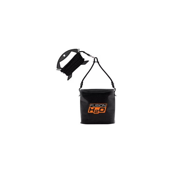 Fusion H2O Water Bucket - Vedro za vodo