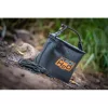 Fusion H2O Water Bucket - Vedro za vodo