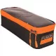 Guru Fusion 450 - torba za naveze