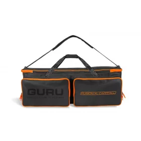 Guru Fusion Carryall - torba za pribor