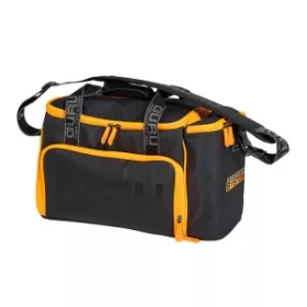 Guru - Fusion Feeder Box System torba