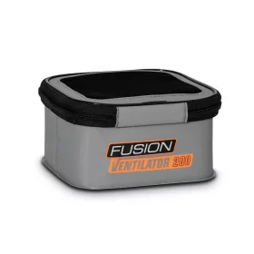 Guru Fusion Ventilator Combo 3 EVA Torba