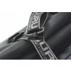 Guru Fusion Rod 6 plus+ Torba za palice s 3 predali