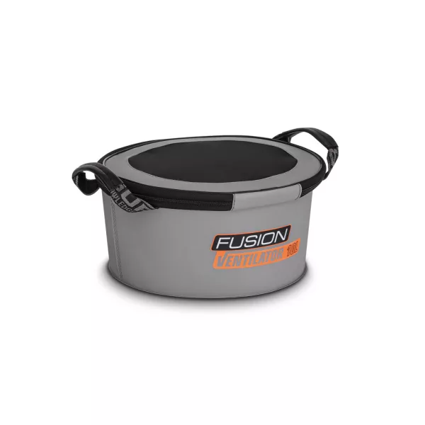 Guru Fusion Ventilator Tárolóvödör 10l
