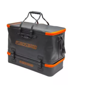 Guru EVA Fusion Base Carryall - torba za opremo