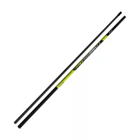 Matrix Torque Landing Net Handle Podmetalka 2,50m