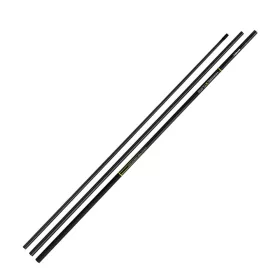 Matrix Horizon Ultra Silm Landing Net Handle Podmetalka 4.5m