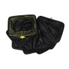 Matrix Carp Safe Keepnet Tekmovalna Mreža 3m