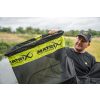 Matrix Carp Safe Keepnet Tekmovalna Mreža 3m