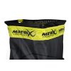 Matrix Carp Safe Keepnet Tekmovalna Mreža 3m