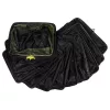 Matrix Carp Safe Keepnet Tekmovalna Mreža 4m
