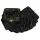 Matrix Carp Safe Keepnet Tekmovalna Mreža 4m