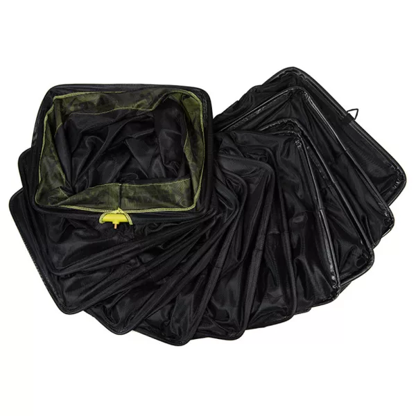 Matrix Carp Safe Keepnet Tekmovalna Mreža 4m