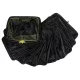 Matrix Carp Safe Keepnet Tekmovalna Mreža 4m