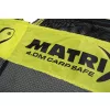 Matrix Carp Safe Keepnet Tekmovalna Mreža 4m