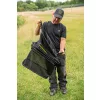 Matrix Carp Safe Keepnet Tekmovalna Mreža 4m