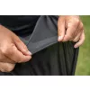 Matrix Carp Safe Keepnet Tekmovalna Mreža 4m