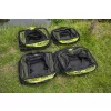 Matrix Carp Safe Keepnet Tekmovalna Mreža 4m