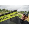 Matrix Carp Safe Keepnet Tekmovalna Mreža 4m