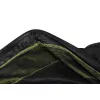 Matrix Carp Safe Keepnet Tekmovalna Mreža 4m