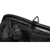 Matrix Carp Safe Keepnet Tekmovalna Mreža 4m