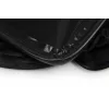 Matrix Carp Safe Keepnet Tekmovalna Mreža 4m