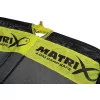 Matrix Carp Safe Keepnet Tekmovalna Mreža 4m