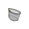 Matrix Carp Latex S Mreža 45x35cm Glava podmetalke