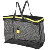 Matrix Dip & Dry Net Bag – Medium Large Torba za mreže