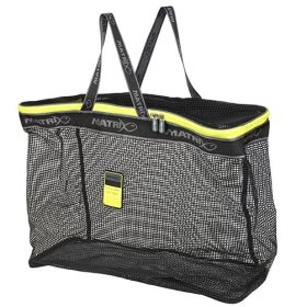 Matrix Dip & Dry Net Bag – Medium Large Torba za mreže