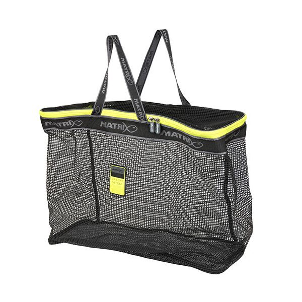 Matrix Dip & Dry Net Bag – Medium Large Torba za mreže