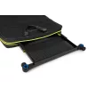Matrix Matrix Horizon Side Tray Storage Torba za stranske pladnje