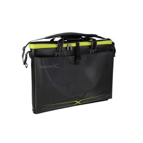   Matrix Matrix Horizon X EVA Multi Net Bag Small Torba za mreže