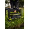 Fox Matrix Eva Seatbox Storage System Torba za pribor