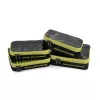 Fox Matrix Eva Seatbox Storage System Torba za pribor
