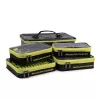 Fox Matrix Eva Seatbox Storage System Torba za pribor