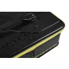 Fox Matrix Eva Seatbox Storage System Torba za pribor