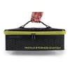 Fox Matrix Eva Seatbox Storage System Torba za pribor