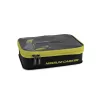 Fox Matrix Eva Seatbox Storage System Torba za pribor