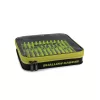 Fox Matrix Eva Seatbox Storage System Torba za pribor