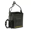 Matrix Eva Vodno Vedro 4,5L
