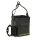 Matrix Eva Vodno Vedro 4,5L