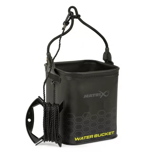Matrix Eva Vodno Vedro 4,5L